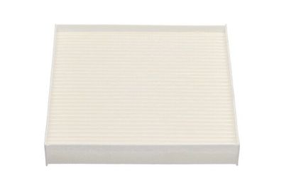 AMC Interieurfilter KC6123