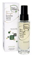 Hairwonder Keratin Spray Treatment - thumbnail