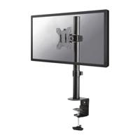 Neomounts FPMA-D510BLACK Monitorarm 10-32"