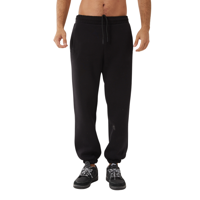 Just Hope Joggers - Black