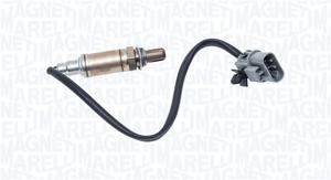 Magneti Marelli Lambda-sonde 466016355218