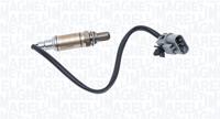 Magneti Marelli Lambda-sonde 466016355218 - thumbnail