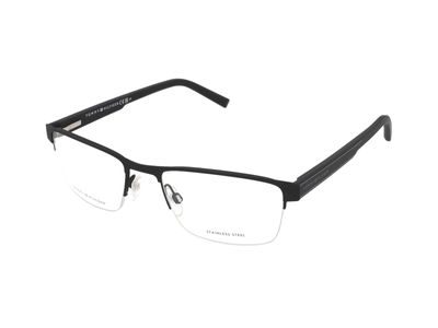 Brillen met correctie Tommy Hilfiger TH 1996 003