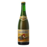 La Chouffe La Chouffe 75Cl