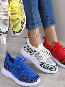 All Season Casual Casual Shoes