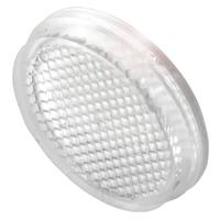 BALLUFF BAM00UN BAM00UN 1 stuk(s)