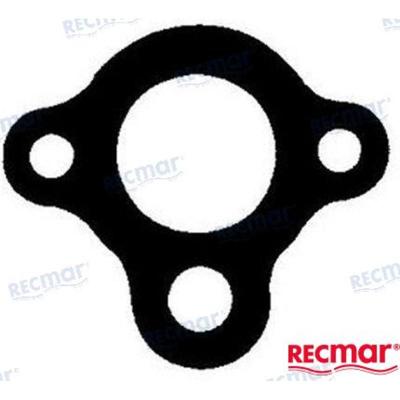 REC27-475901 - Pakking Mercruiser