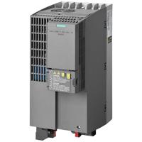 Siemens Frequentieregelaar 6SL3210-1KE23-2UB1 15 kW 380 V, 480 V