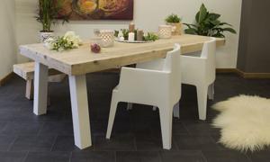 Tafel Weh