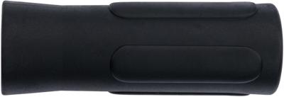 Westphal Grip f.shimano nexus right 90mm short b