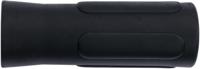 Westphal Grip f.shimano nexus right 90mm short b