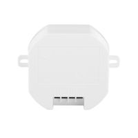 Smartwares SH4-90260 Smartwares SmartHome Basic Draadloos Schakelaar - thumbnail