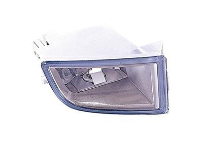 Mistlamp -04 rechts 7625996