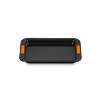 LE CREUSET - Patiliss - Kleine bakplaat 29cm