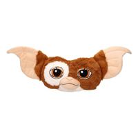 Gremlins Pillow Gizmo 14 cm - thumbnail