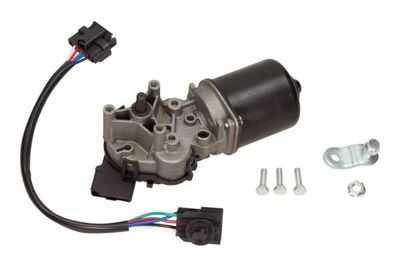 Ruitenwissermotor 570155