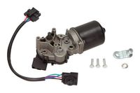Ruitenwissermotor 570155