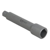 KS Tools 1509439 150.9439 Verwisselbare kop