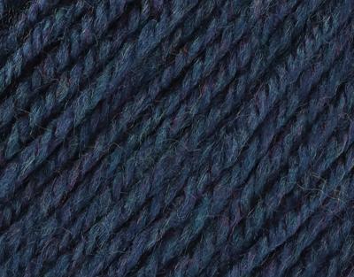 Stylecraft Life DK 2346 blue haze