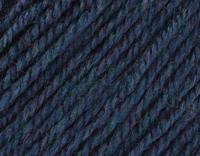 Stylecraft Life DK 2346 blue haze