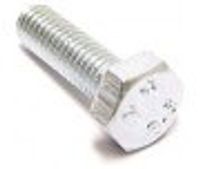 Bofix Doos a 50 bouten zeskant m5x25