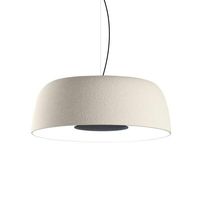 Marset - Djembé LED 42.13 hanglamp - thumbnail