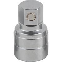 KS Tools 1501442 150.1442 Verwisselbare kop 12 mm