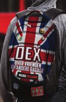 Dex (Paperback)