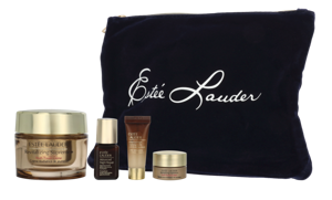Estee Lauder - E.Lauder Revitalizing Supreme Plus Set 65 ml