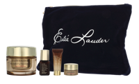 Estee Lauder - E.Lauder Revitalizing Supreme Plus Set 65 ml