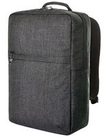 Halfar HF6514 Notebook Backpack Europe