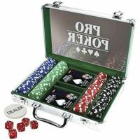 Pokerset Tactic 03090 - thumbnail