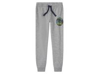 Jongens joggingbroek (134/140, Jurassic World)