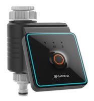 Gardena besproeiingscomputer bluetooth