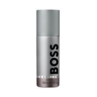 Hugo Boss Bottled Deodorant Spray 150ml | Voor Mannen