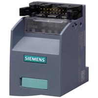 Siemens 6ES7924-0AA20-0BA0 6ES79240AA200BA0 PLC-aansluitmodule 50 V - thumbnail