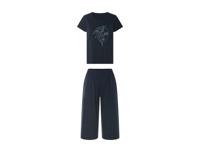 esmara Dames pyjama (L (44/46))
