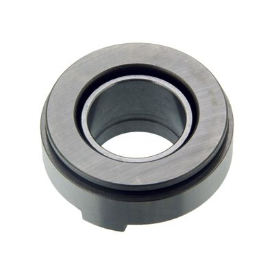 ontkoppelingslager ADU173301