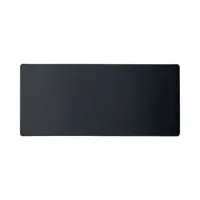 Keychron Desk Mat zwart