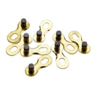 SRAM verbindingsschakel con.link power link 4 pcs. gold