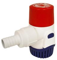 Rule 800 Gph Auto Bilge Pump 12v Default