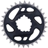 SRAM kettingblad "x-sync 2"