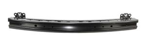 Drager, bumper 5502006737940P