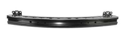 Drager, bumper 5502006737940P
