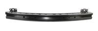 Drager, bumper 5502006737940P