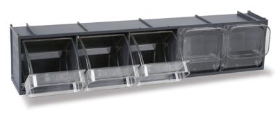 Beta Cpmb/5C Werkbank Accessoires | 5 Lades - 088880445