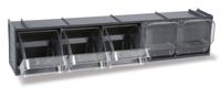 Beta Cpmb/5C Werkbank Accessoires | 5 Lades - 088880445