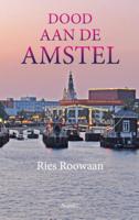 Dood aan de Amstel (Paperback)