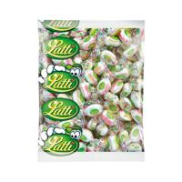 Lutti arlequin (1kg) (kopie)