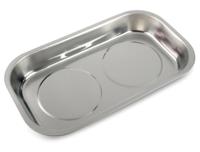 Katana magnet tray 240x140mm